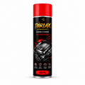 PARLAX Motorreinigungspray ￼